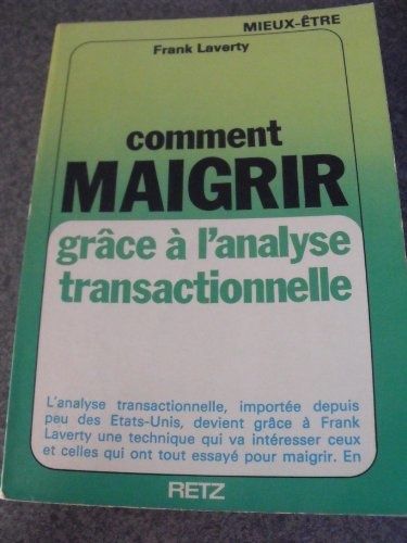transactionnelle.jpg