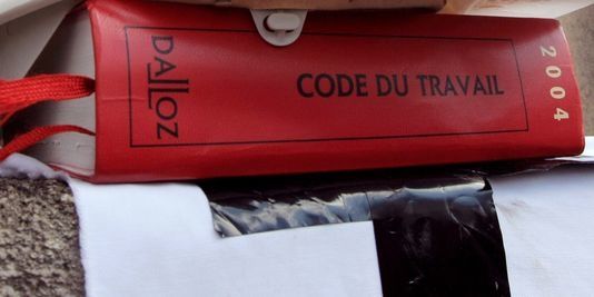 1458595 3 97d7 code-du-travai bfe22ff9d4a82bb149a4e0410d03a
