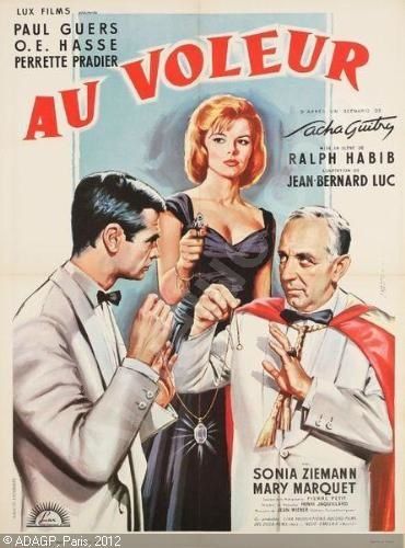 mascii-jean-20-affiche-pour-le-film-au-voleur-3116299.jpg