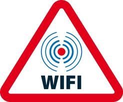 wifi.jpg