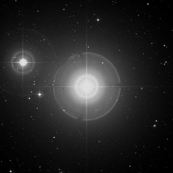 Mizar-et-Alcor-dans-Grande-Ourse.jpg