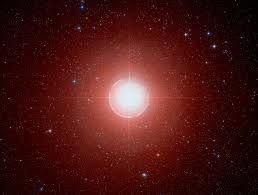 Betelgeuse-Geante-rouge.jpg