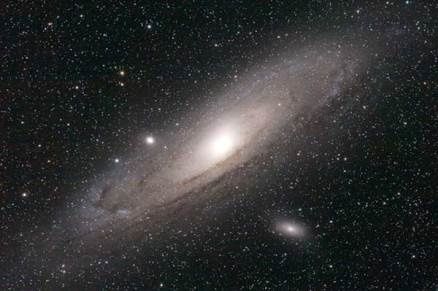 Constellation-du-Bouvier.jpg