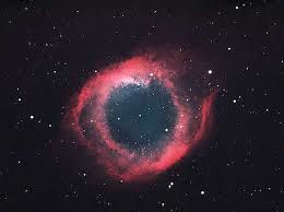 Mira Ceti