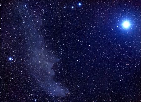 Rigel-Geante-bleue-dans-constellation-orion.jpeg