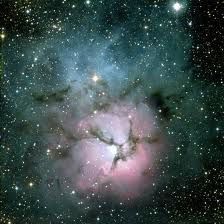 Nebuleuse-du-Trifide-M20-copie-1.jpg