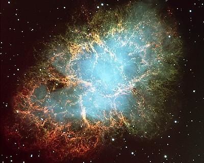 Supernova-dans-constellation-du-crabe.jpg