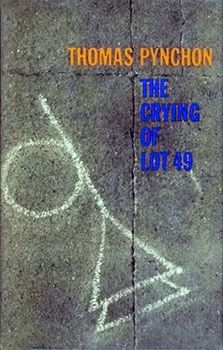 thecryingoflot491sted.jpeg
