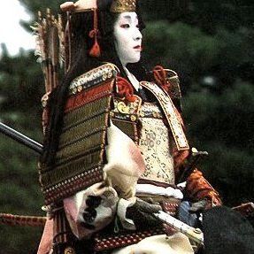 tomoe1