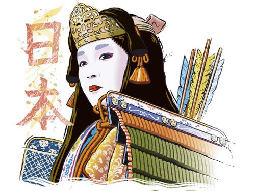 tomoe gozen 02