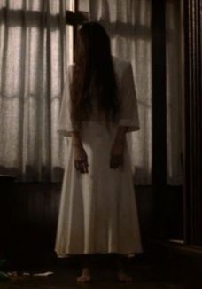 Yurei3.jpg