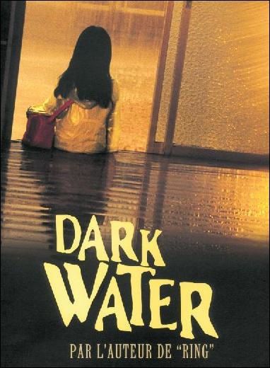 dark_water.jpg