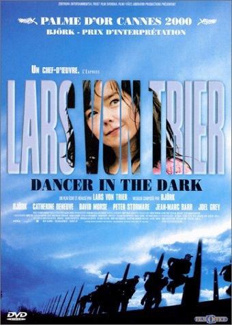 Dancer-in-the-Dark-Edition-2-DVD.jpg