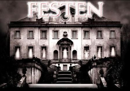 festen