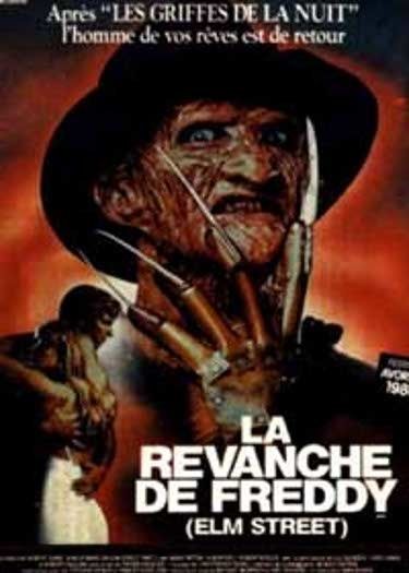 freddy 09