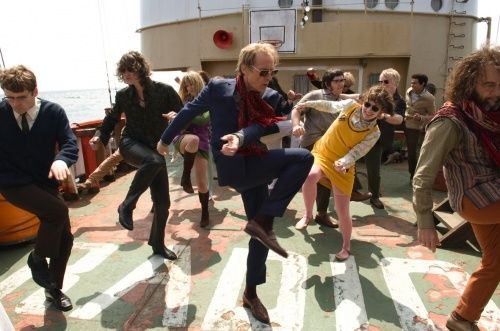 good-morning-england-the-boat-that-rocked-06-05-2009-8-g
