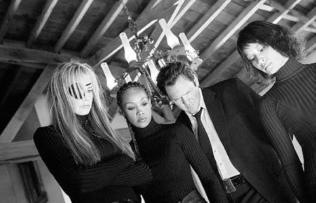 kill bill
