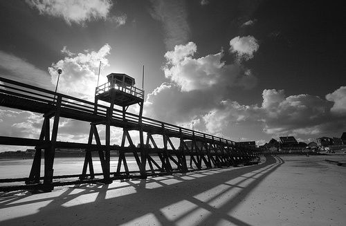 lajetée-copie-1