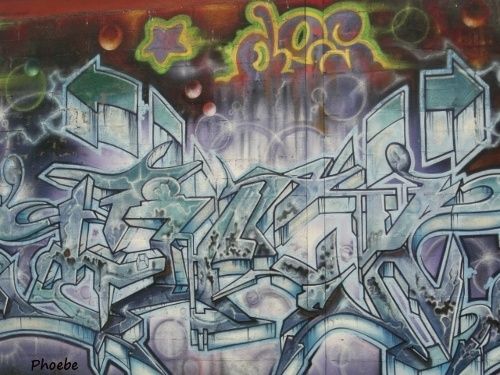 CIMG0073