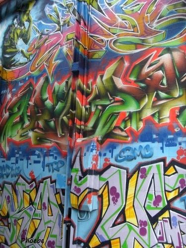 CIMG0075