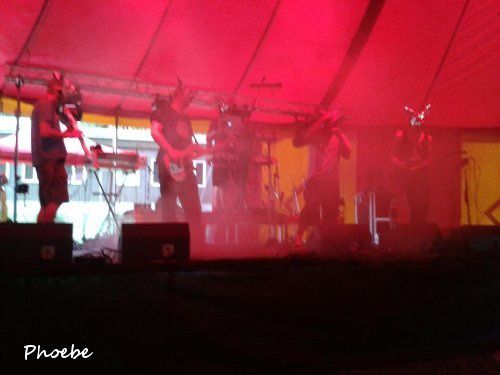 Soundfeer czech festival 02