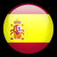 Banderas-redondasSpain.png