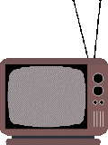 television2