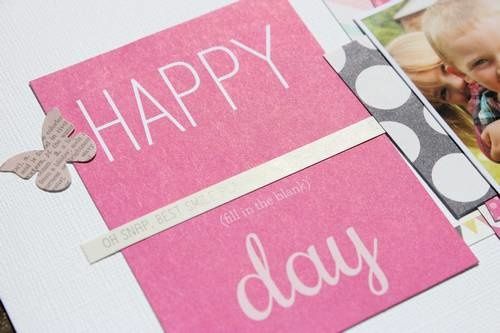 Happy-day-detail-1.jpg