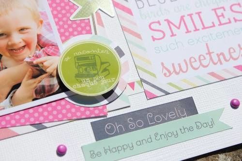 Happy-day-detail-2.jpg