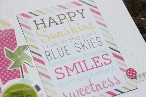 Happy-day-detail-3.jpg