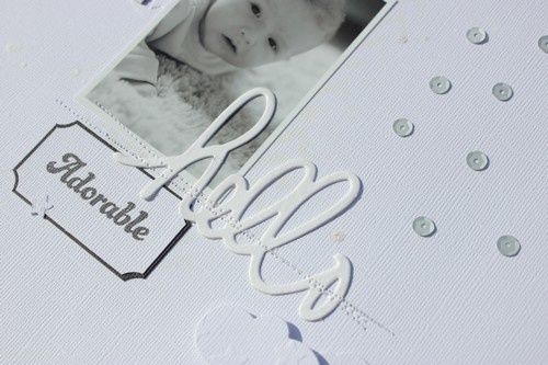 hello-detail-1.JPG
