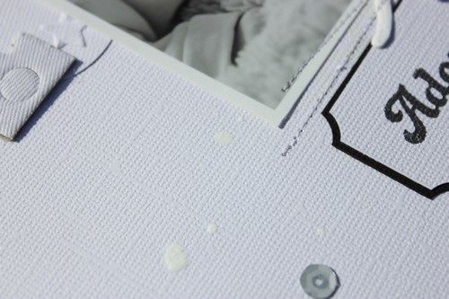 hello-detail-3.JPG