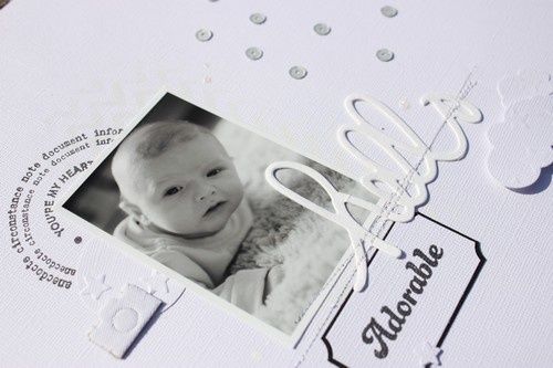 hello-detail-4.JPG