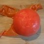 MonderTomates12Index