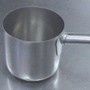 Bain marie à sauce 1 Index