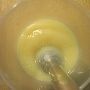 CoulisPulpePuree01Index