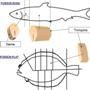 TaillePoisson01Index