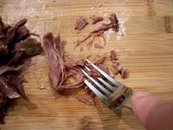 AiguilletteCanardPomPaillassonSceFoieGras18