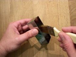 AiguilletteCanardPomPaillassonSceFoieGras25
