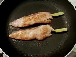 AiguilletteCanardPomPaillassonSceFoieGras34