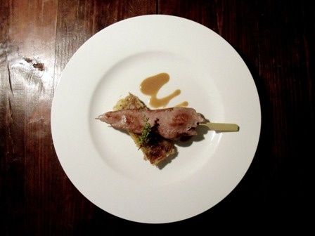 AiguilletteCanardPomPaillassonSceFoieGras42.JPG