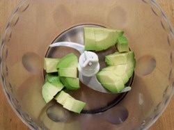 AvocatCrevettesSceCocktail17