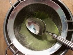 AvocatCrevettesSceCocktail21