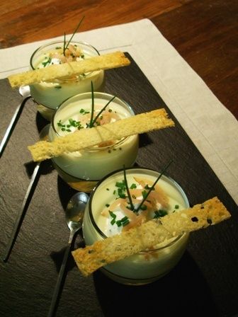 VerrinesVichyssoiseMarlinFume17.JPG
