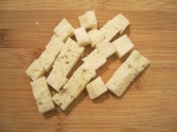 CroutonsPain02