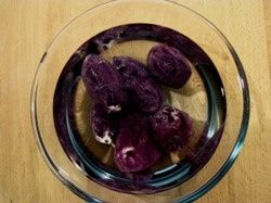 PotageParmentierVitelotte05Bis
