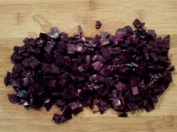 PotageParmentierVitelotte08