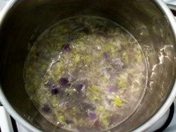 PotageParmentierVitelotte12
