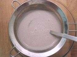 PotageParmentierVitelottebis08