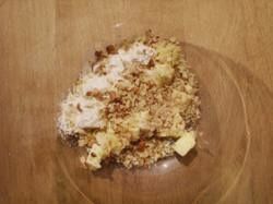 ParmentierBoudinPommesTruffes06